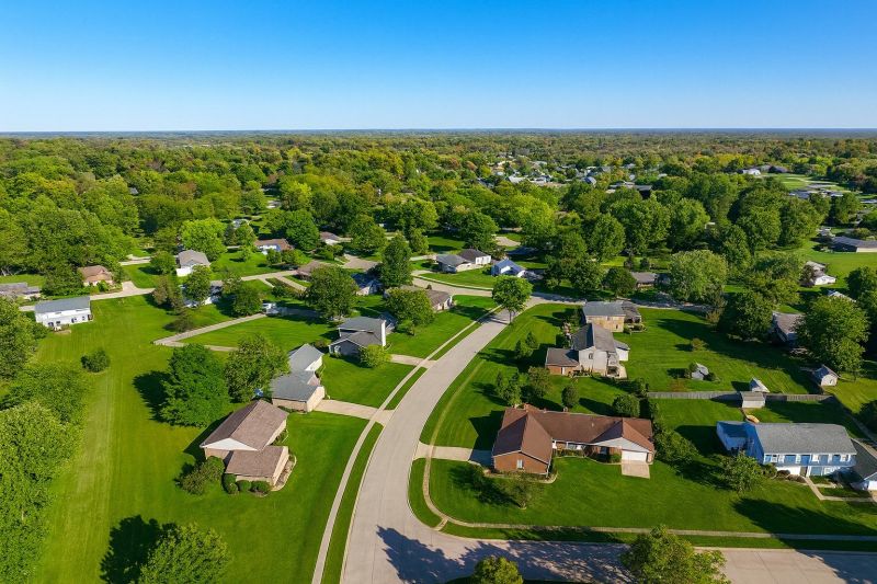 Hero for Home Services Options