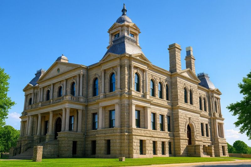 Hero for Home Services Options