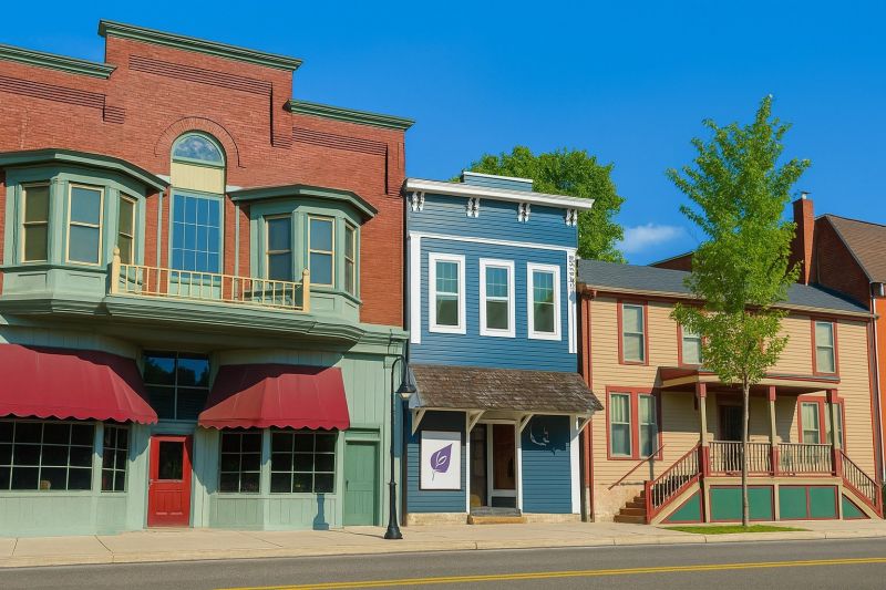 Hero for Home Services Options