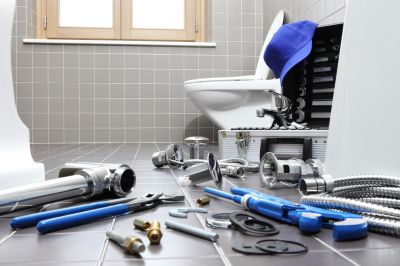 Top Bathroom Remodeling Companies in Milford, OH